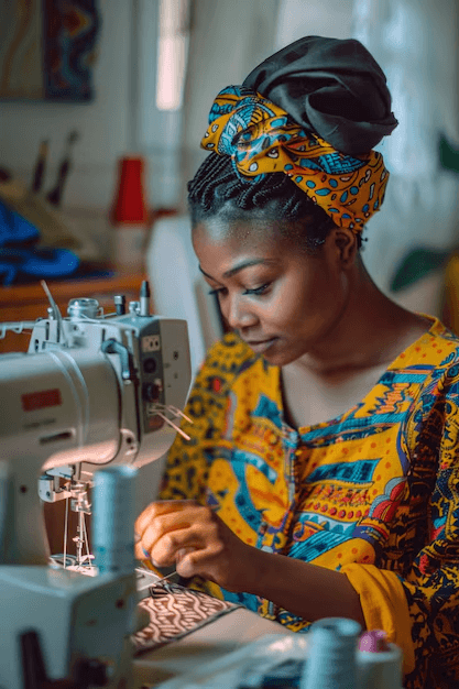 Economic Empowerment